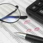 Tarifas 2025: Envíos de paquetería